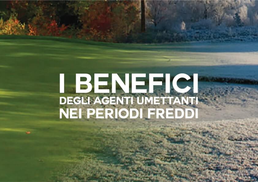 I Benefici Degli Agenti Umettanti Nei Periodi Freddi