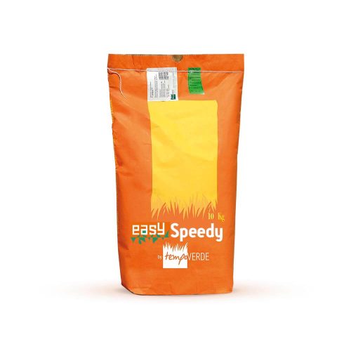 Easy Speedy sementi prato