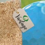 Vantage (Brightstar SLT in USA) proviene dall’avanzata ricerca di Pure-Seed Testing, Inc.