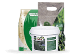 Fertilizzanti Consumer Tempoverde