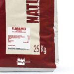 NatureLab Floramix 2-0-0 (ammendante compostato misto)