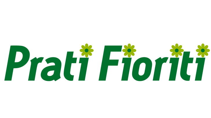 Prati Fioriti