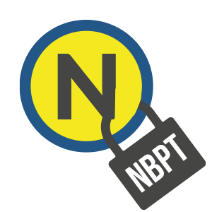 nbpt