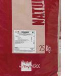 NatureLab Ornamix 15-5-5, fertilizzante specifico per le colture ornamentali