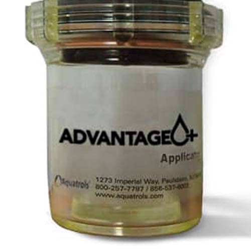Aquatrols™ Advantage Plus Seaweed