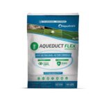 Aquatrols Aqueduct Flex è il nuovo surfattante granulare