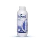Nutrizione bilanciata e lenta cessione TurFeed Pro Balanced 11-0-11