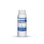 BioShield FL è un prodotto che trova applicazione prevalentemente sugli apparati aerei delle piante