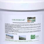 colourstar-colorante-per-idrosemina