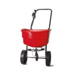 EW 2030 SU Carrello spandiconcime semiprofessionale da 30lt.