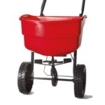 EW 2030 SU Carrello spandiconcime semiprofessionale da 30lt.
