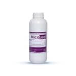 MicoLeaf è un valido strumento per il riequilibrio della microflora