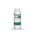 MicoTouch Azione immediata sulle malattie fungine