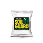 SoilGuard ® BFM (Bonded Fiber Matrix) ha rappresentato un punto di svolta decisivo nel campo delle tecnologie per il controllo dell’erosione.