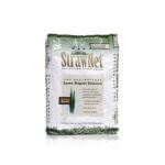 Strawnet Dry Applied Mulch è una formulazione di mulch da idrosemina
