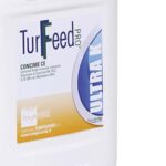 Super Potassio per le radici TurFeed Pro Ultra K 3-0-23