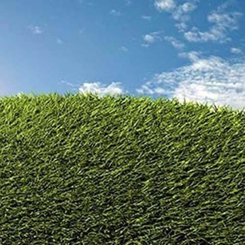 Fibermax ®massimizza l’efficienza dei pacciamanti