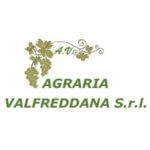 Agraria Valfreddiana