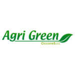 Agri Green Ok