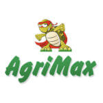 Agrimax