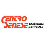 Centro Senese macchine Agricole