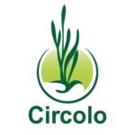 Circolo Agrario Friuliano