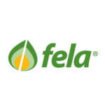 Fela ticino logo