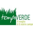 Tempoverde logo