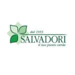 Salvadori