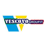 Vescovo Group 2