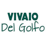 Vivaio del Golfo