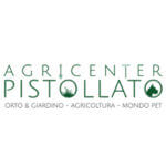 agricenter pistollato