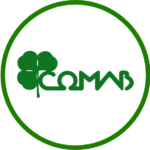 comab coop