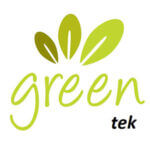 green tek ok