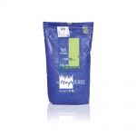 Blue Rigenerazione 5kg sementi prato