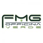FMG Officina verde