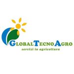 Global Tecno Agro logo