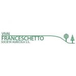 Vivai Franceschetto logo