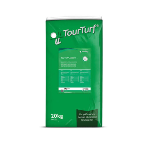 TourTurf® Autumn 5.2.20