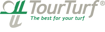 TourTurf®