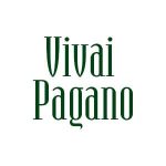 Vivai Pagano