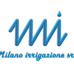 mi logo 1-1 (2)