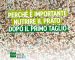 Blog OTTOBRE
