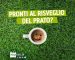 Blog settembre